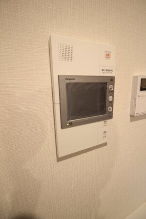 アリエッタNagoyaの物件内観写真